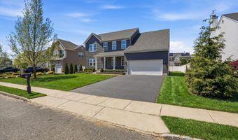 5 Adrift Ave, Barnegat, NJ 08005