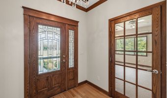 1403 Maple Dr, Adel, IA 50003