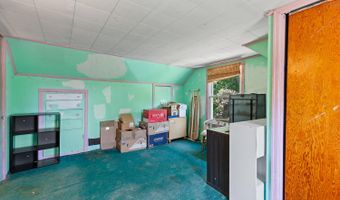 2108 Allan St, Adrian, MI 49221