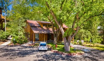 229 Midland Ave D2, Basalt, CO 81621