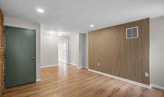 1305 LIGHT St 2Nd Floor, Baltimore, MD 21230