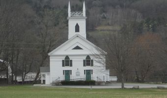 Peperes Road lot 20, Charlestown, NH 03603