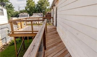 1134 Atchison St, Atchison, KS 66002