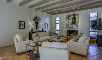 1049 N BOULDER Dr, Carefree, AZ 85377