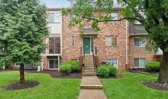 4536 CONWELL Dr, Annandale, VA 22003