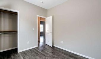 1321 N Azena St, Andover, KS 67002