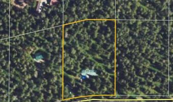 4531 E Moose Ln, Ashton, ID 83420