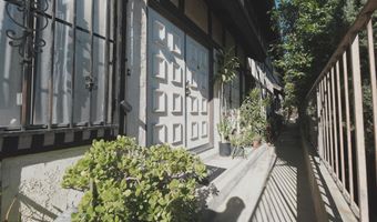 919 W San Marino Ave D, Alhambra, CA 91801