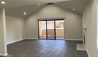 838 Fairview Ave N, Arcadia, CA 91007