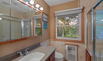 15581 Afton Blvd S, Afton, MN 55001