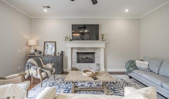 265 JOHN C BRECKENRIDGE Cv, Adamsville, TN 38310