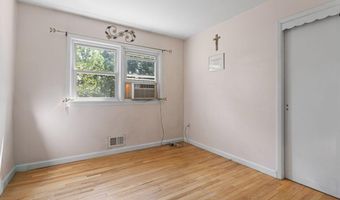 29 South Ave, Atlantic Highlands, NJ 07716