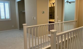 5627 Granollers Dr, Las Vegas, NV 89135