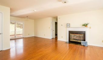 627 Woodland Cir, Asheboro, NC 27203