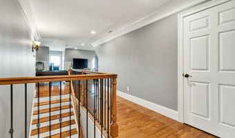 150 Hunters Way, Benton, TN 37307