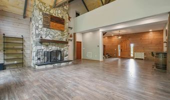 4119 Minnie Hall Rd, Autryville, NC 28318