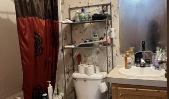 12476 Chambers Rd, Bauxite, AR 72011