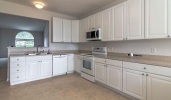 31171 MILLS CHASE Dr 21, Lewes, DE 19958
