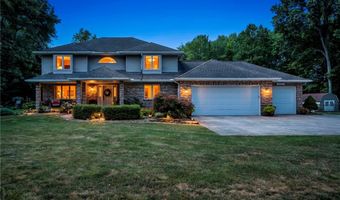 48261 Rice Rd, Amherst, OH 44001