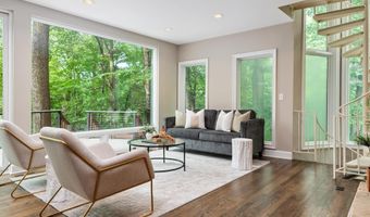 1486 DOWNHAM MARKET, Annapolis, MD 21401