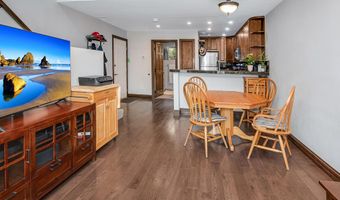 600 Nottingham Rd 5, Avon, CO 81620