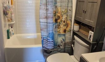 845 N Crowe Rd, Bloomfield, IN 47424