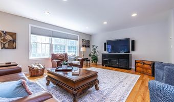 48 Cider Mill Rd, Bedford, NH 03110