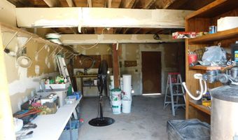 2030 N DON PERALTA Rd, Apache Junction, AZ 85119