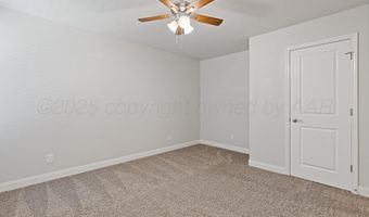 2709 TAMPA BAY Ave, Amarillo, TX 79118