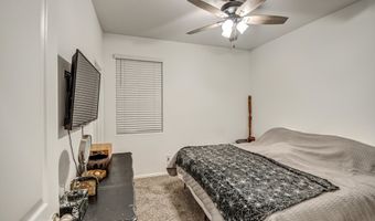 1157 W PARADISE Way, Casa Grande, AZ 85122