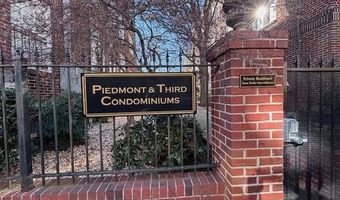 690 Piedmont Ave NE 17, Atlanta, GA 30308