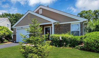 7 Elm Ct, Barnegat, NJ 08005