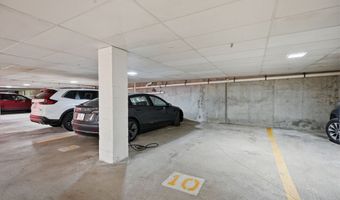 232 Allandale Rd 3A, Boston, MA 02467