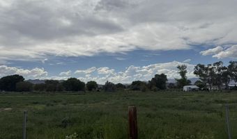 1300 Rancho Rd, Fernley, NV 89408