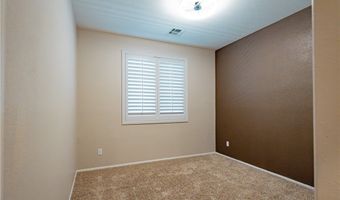 10404 Mystic Pine Rd, Las Vegas, NV 89135