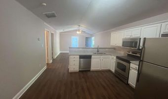 160 Fair Oaks Dr, Athens, GA 30606