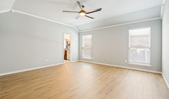 1420 Greenwich Dr, Allen, TX 75013