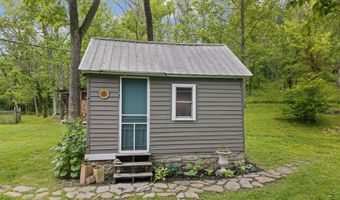 925 Lockmier Rd, Augusta, KY 41002