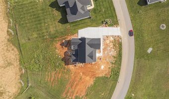 9223 Poplar Grove Ct, Alvaton, KY 42141