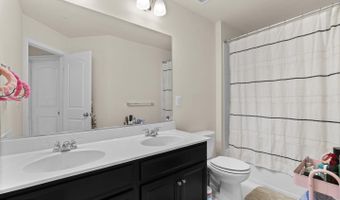 858 NANCY LYNN Ln, Arnold, MD 21012