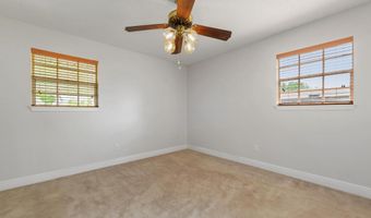 603 Beyer Dr, Bay St. Louis, MS 39520