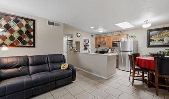 259 La Vida Nueva Del Oeste SW, Albuquerque, NM 87105