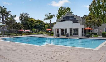 55 Sandalwood, Aliso Viejo, CA 92656