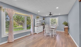 22 Franklin Dr, Angola, NY 14006