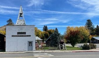 Hartland Lane, Bellevue, ID 83313