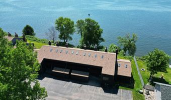 21740 442nd Pl 238 & 239, Aitkin, MN 56431