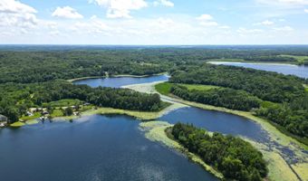 16860 50th St NW, Annandale, MN 55302