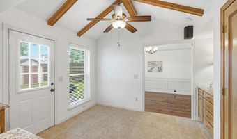1309 Sandy Creek Dr, Allen, TX 75002