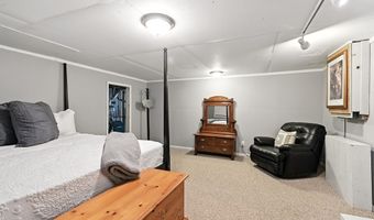 31 Morgan Ave, Ashland, OH 44805