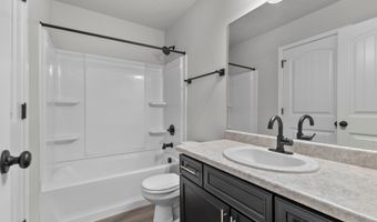 15208 S WILD HORSE, Bluffdale, UT 84065